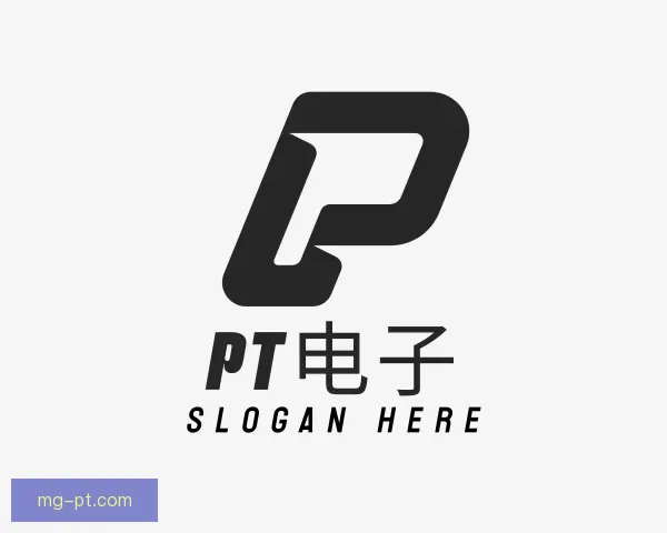 介绍PT电子